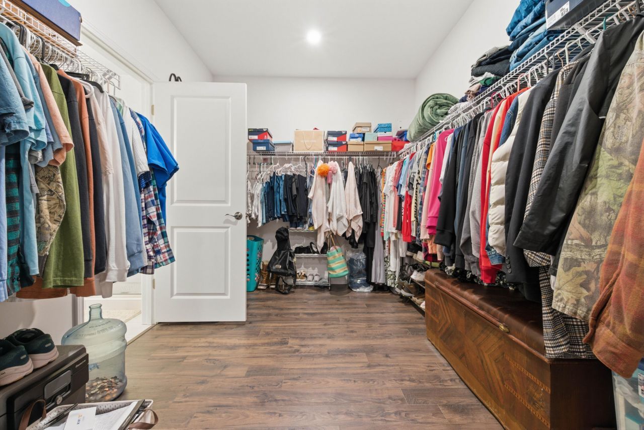 108 Saluda Drive Photo 44