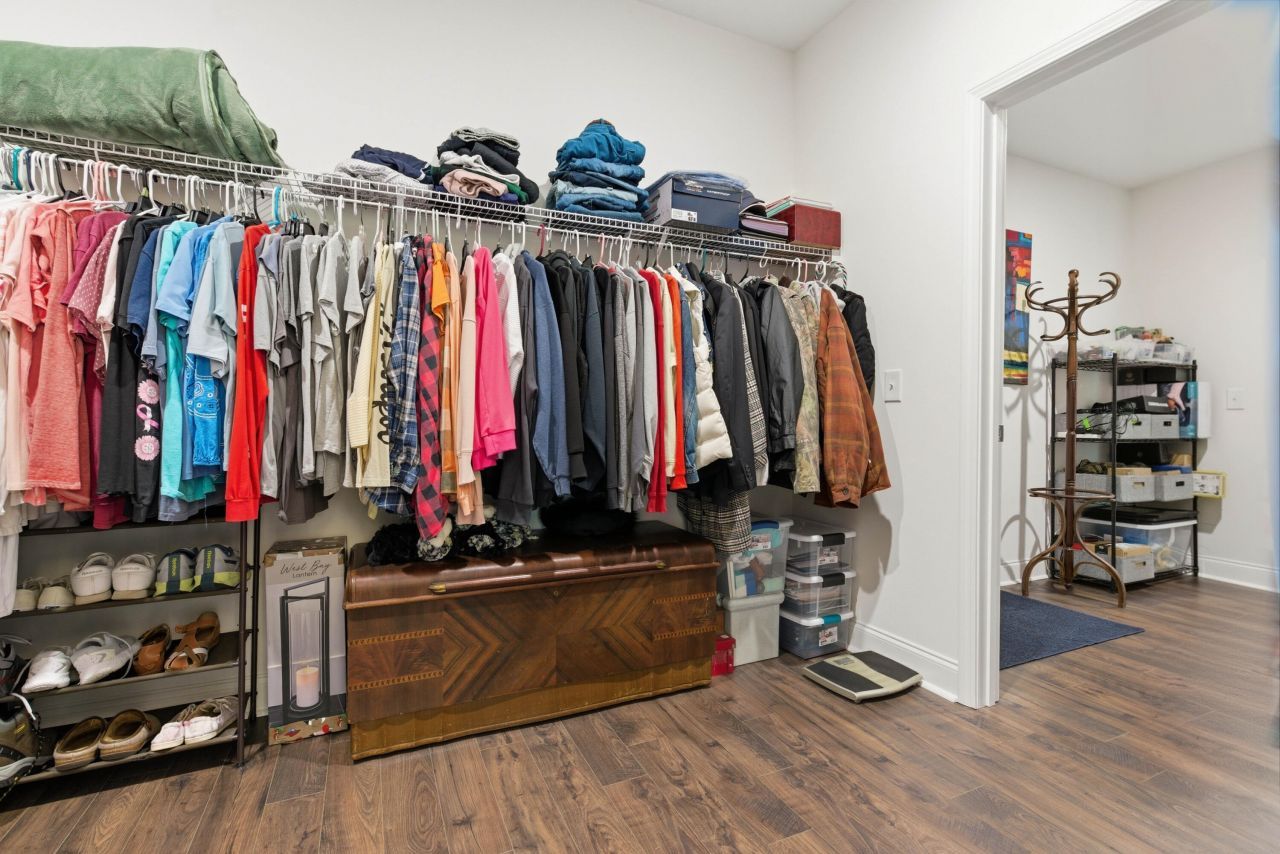 108 Saluda Drive Photo 45