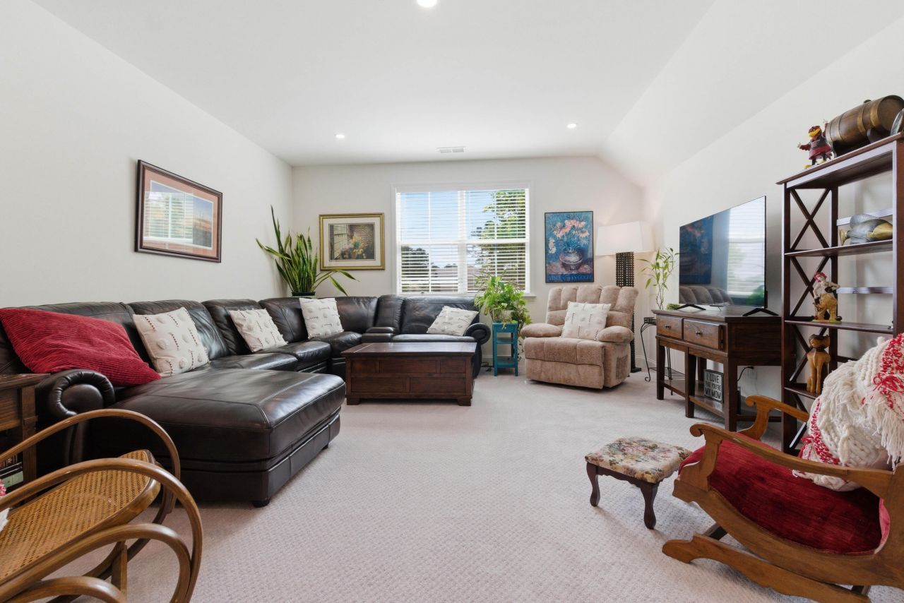 108 Saluda Drive Photo 47