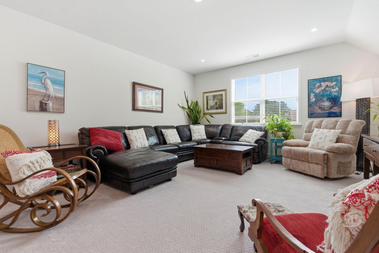 108 Saluda Drive Photo 48