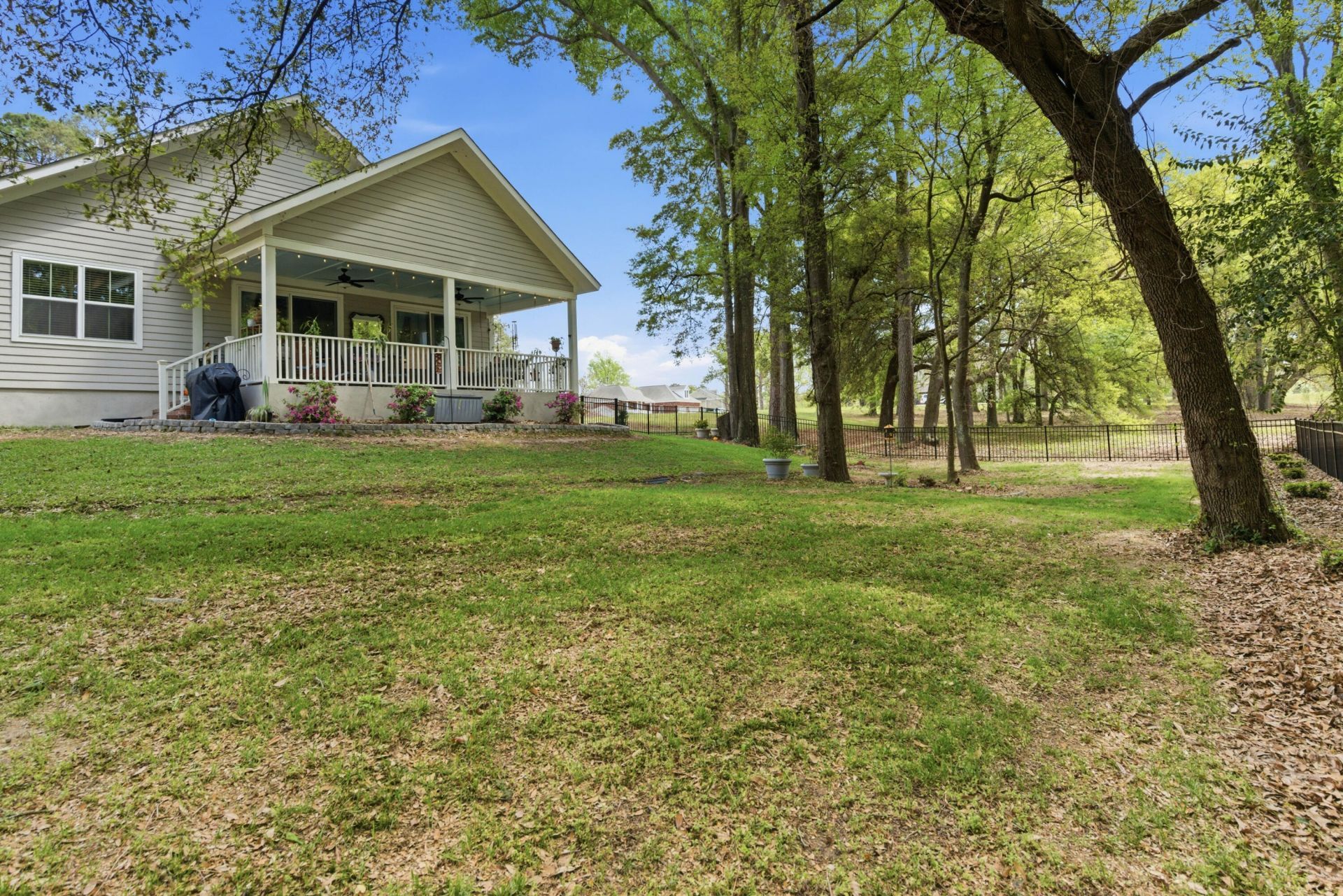 108 Saluda Drive Photo 48