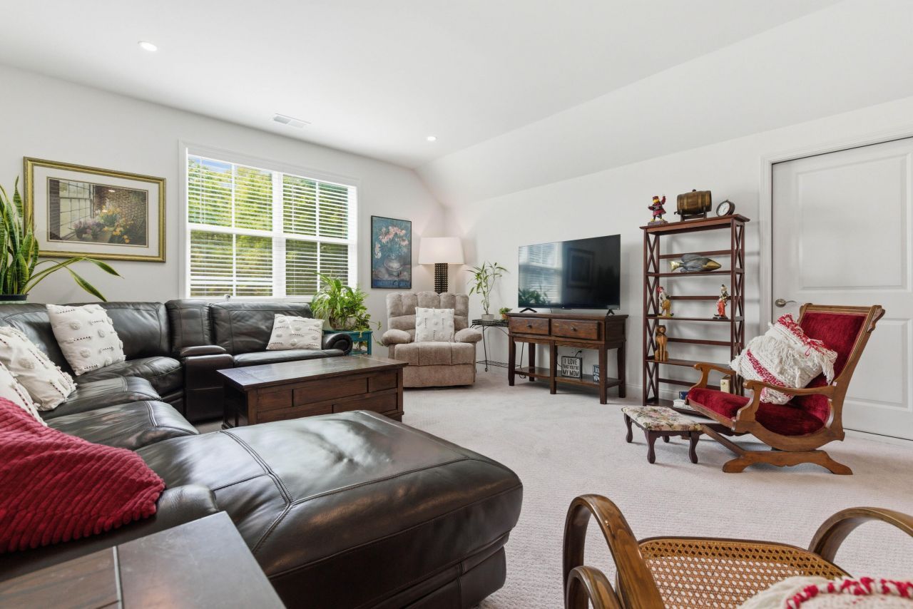 108 Saluda Drive Photo 49