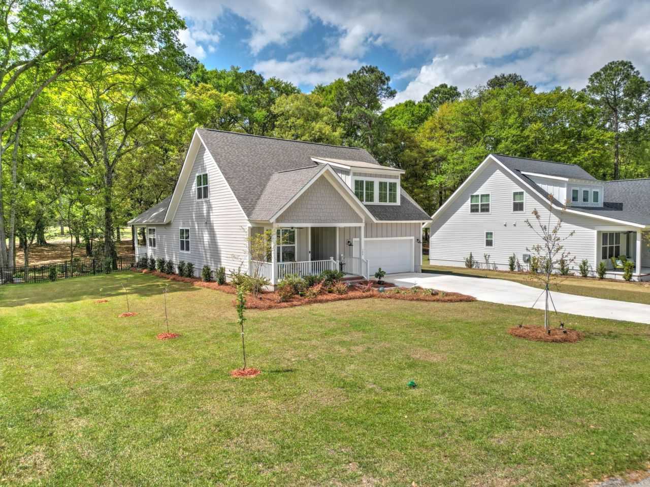 108 Saluda Drive Photo 5