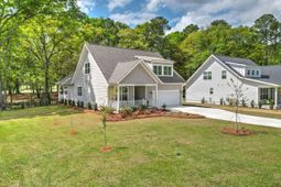 108 Saluda Drive photo 4