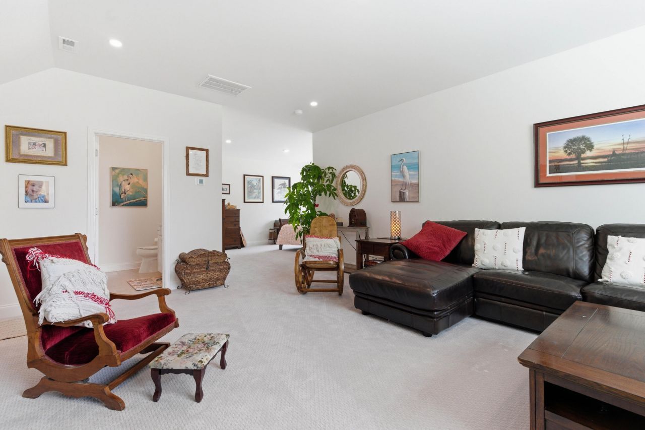 108 Saluda Drive Photo 50