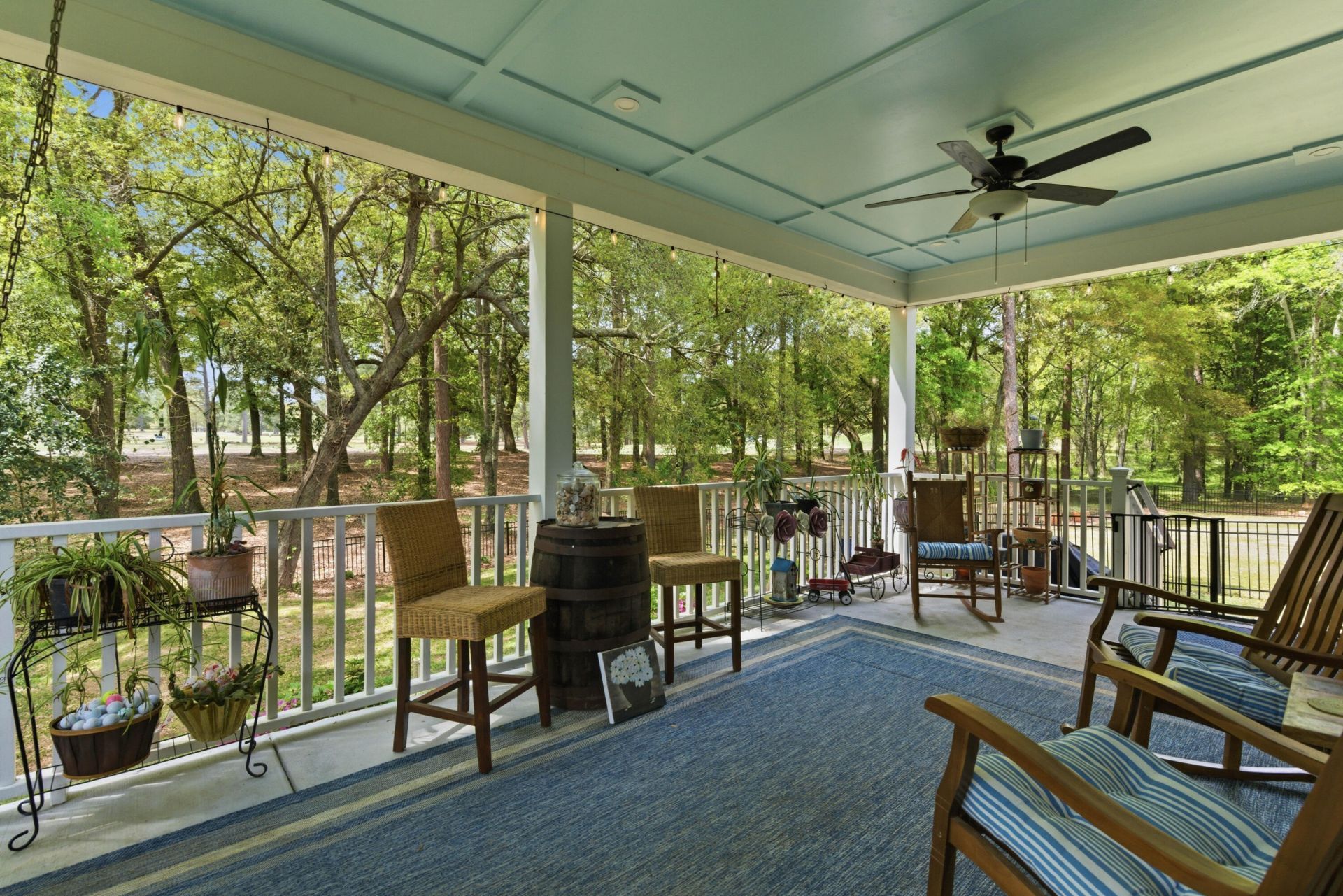 108 Saluda Drive Photo 52