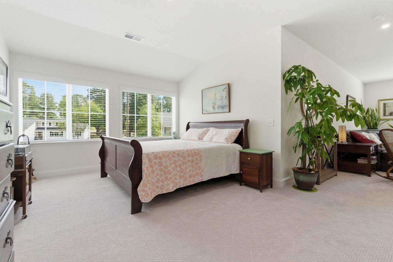 108 Saluda Drive Photo 53