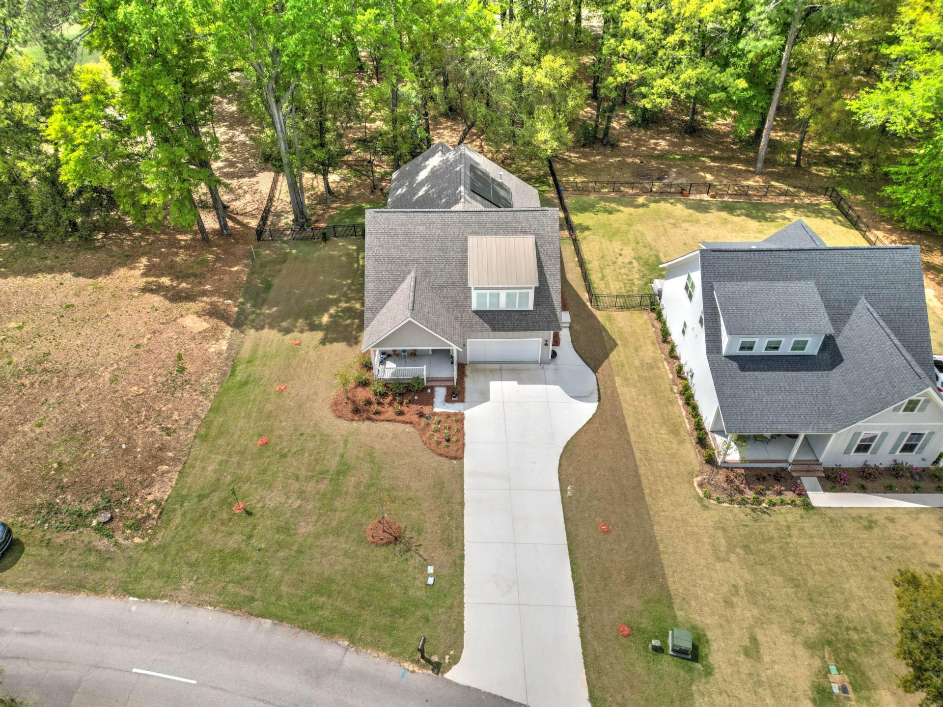 108 Saluda Drive Photo 53