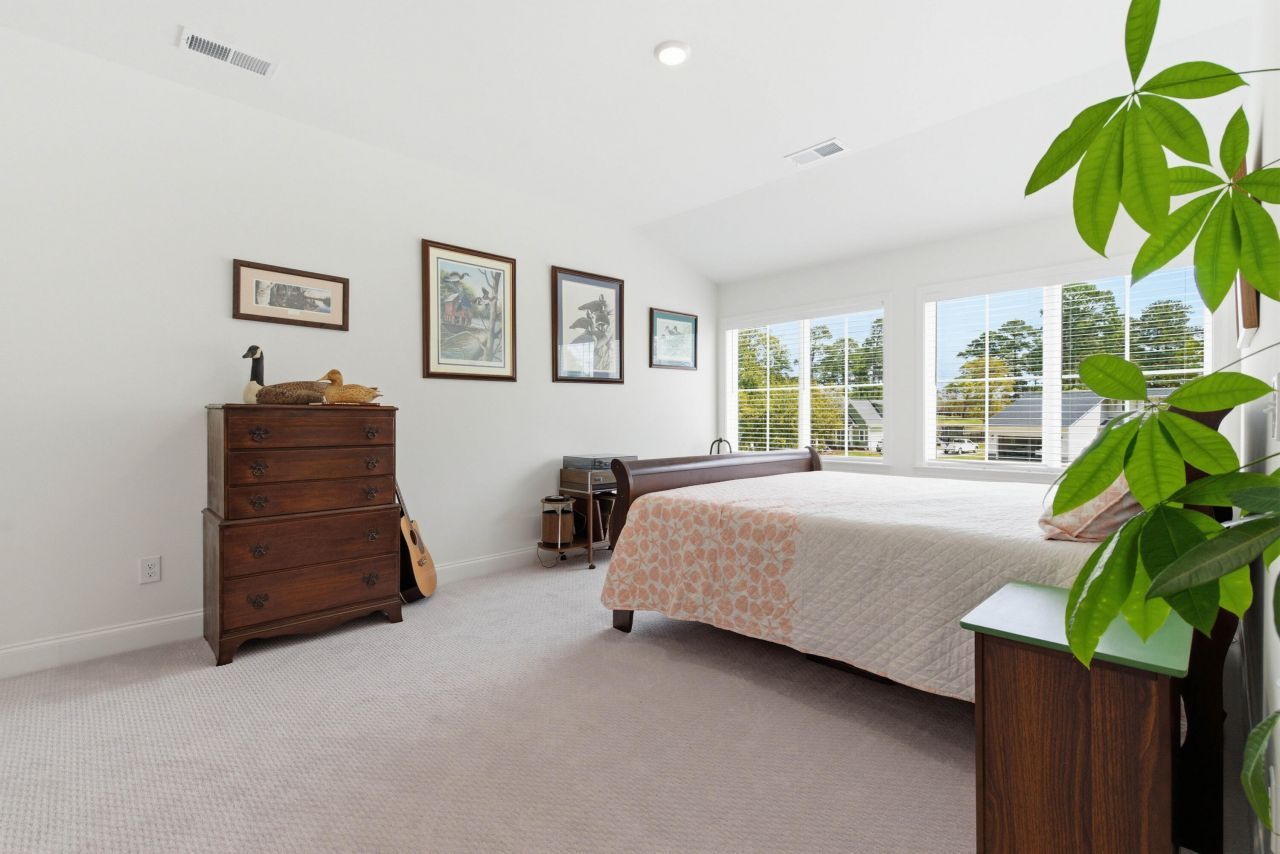 108 Saluda Drive Photo 54