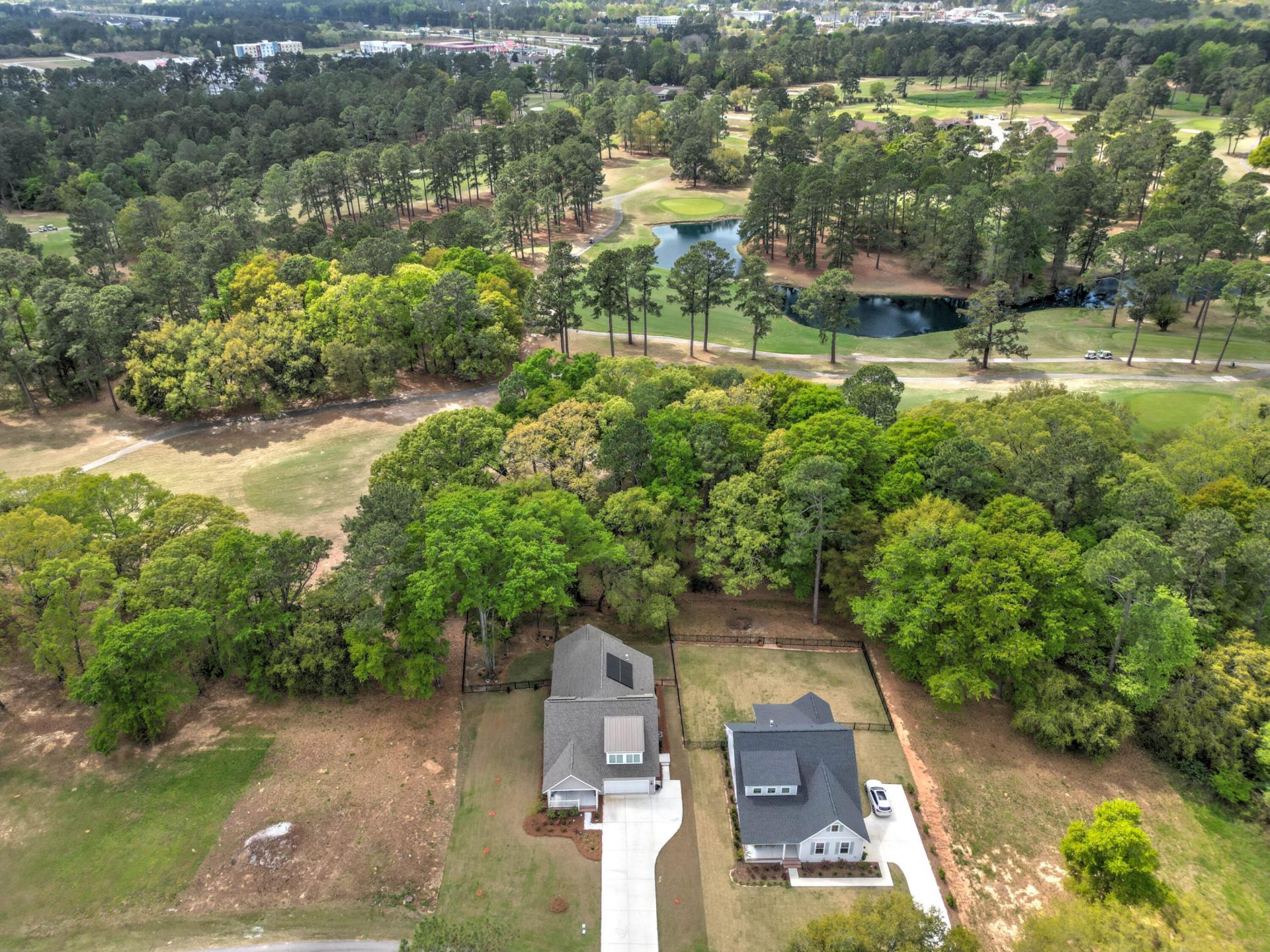 108 Saluda Drive Photo 54