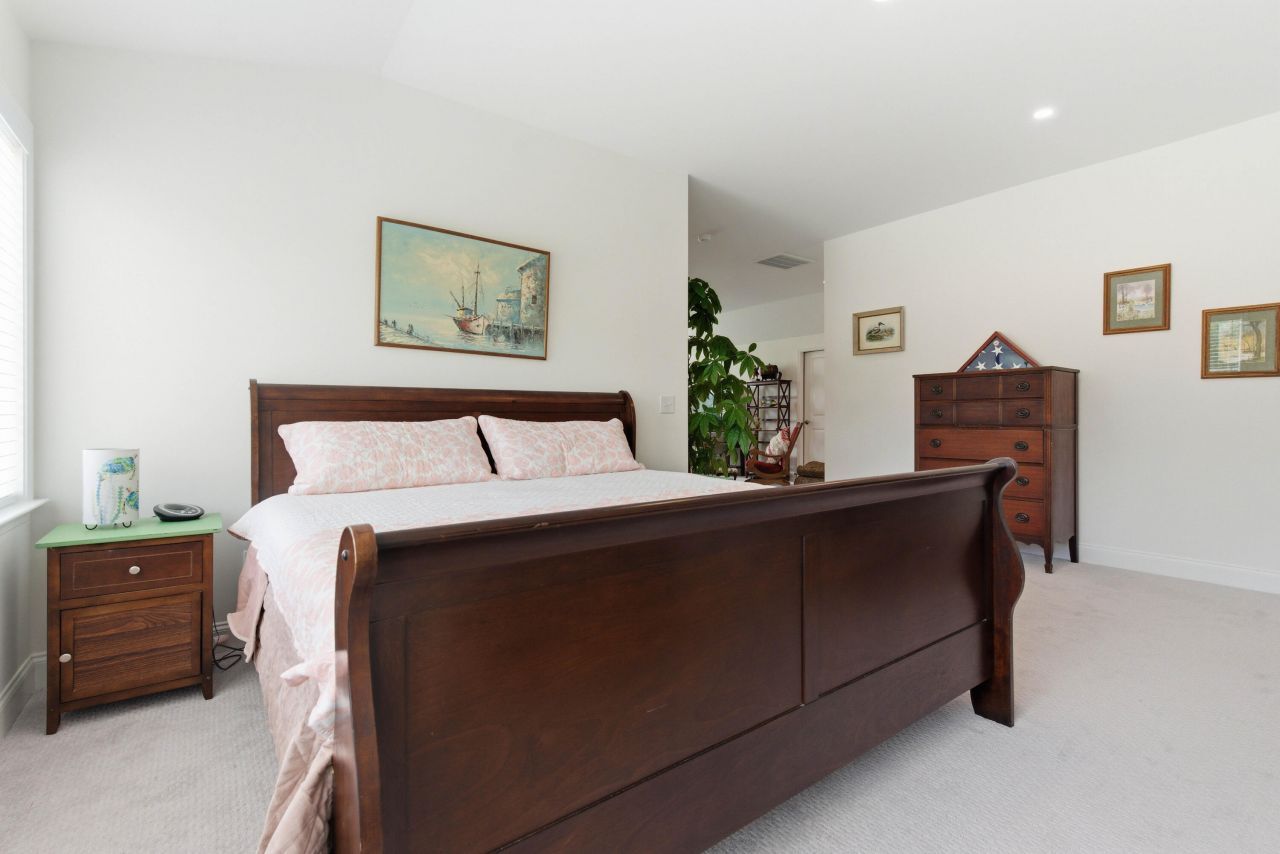 108 Saluda Drive Photo 56