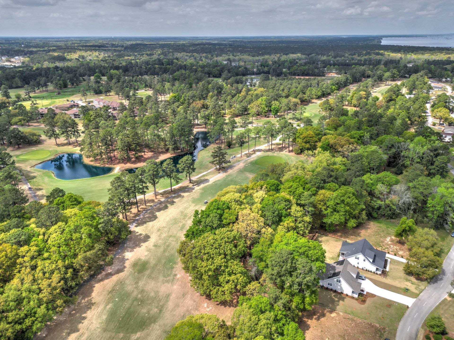 108 Saluda Drive Photo 56