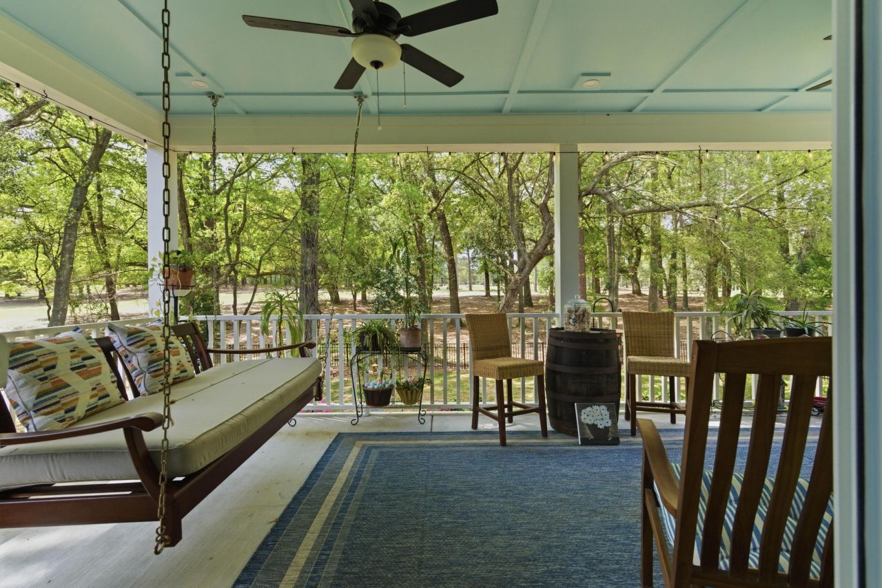 108 Saluda Drive Photo 57