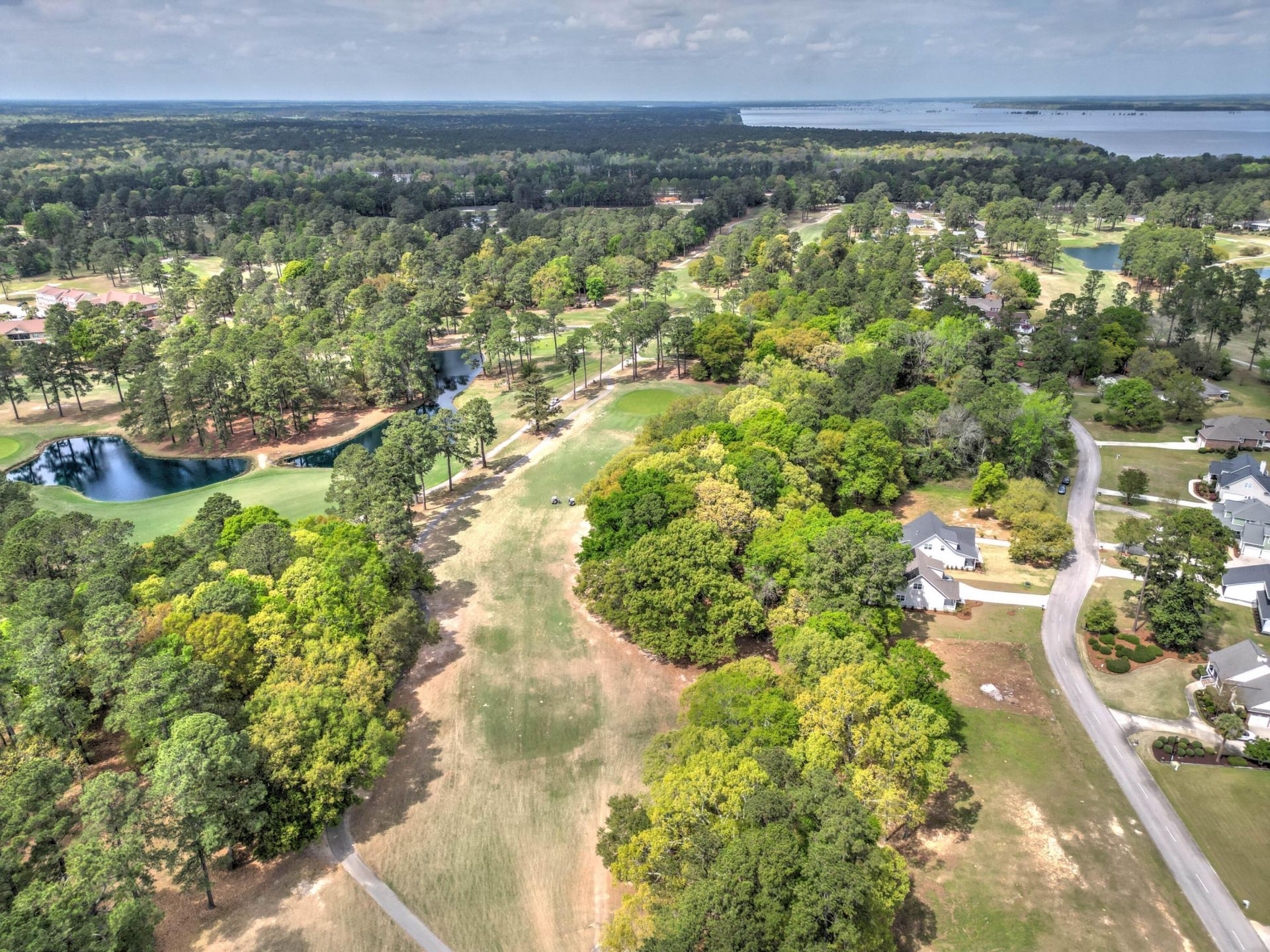 108 Saluda Drive Photo 57