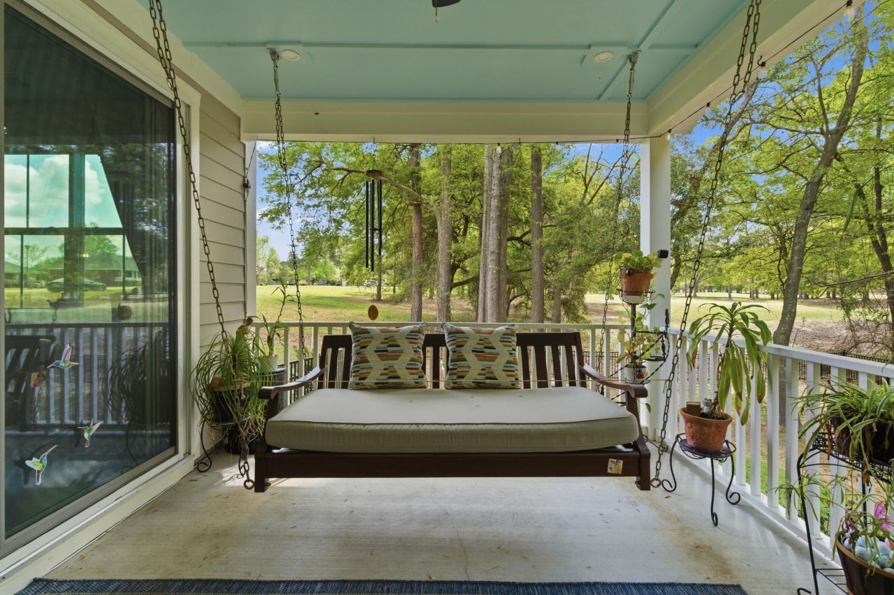 108 Saluda Drive Photo 58