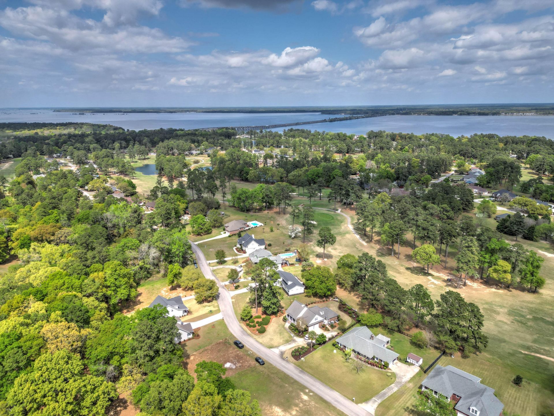 108 Saluda Drive Photo 58