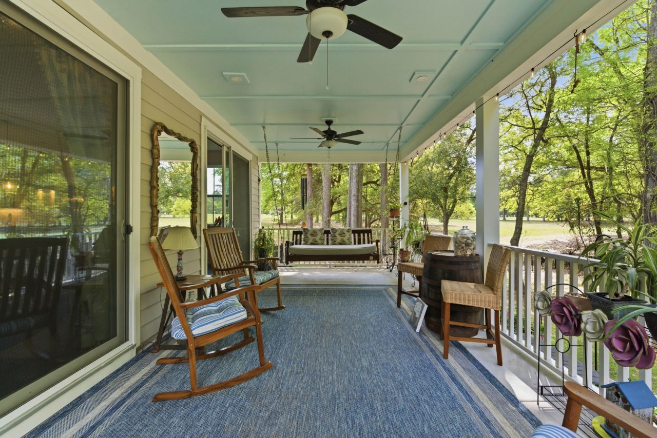 108 Saluda Drive Photo 60