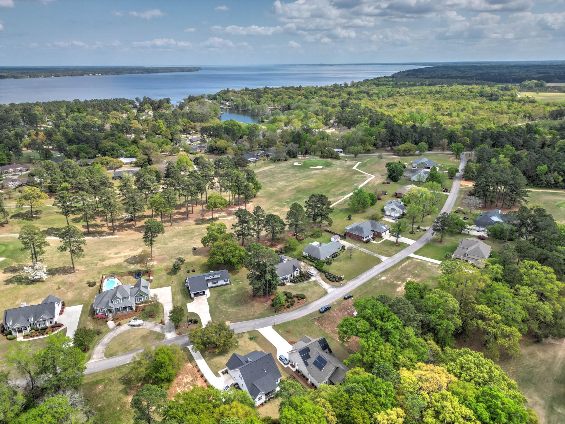 108 Saluda Drive Photo 60