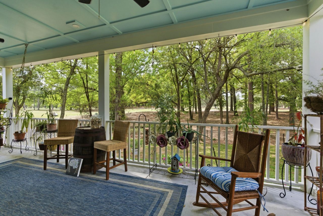 108 Saluda Drive Photo 61