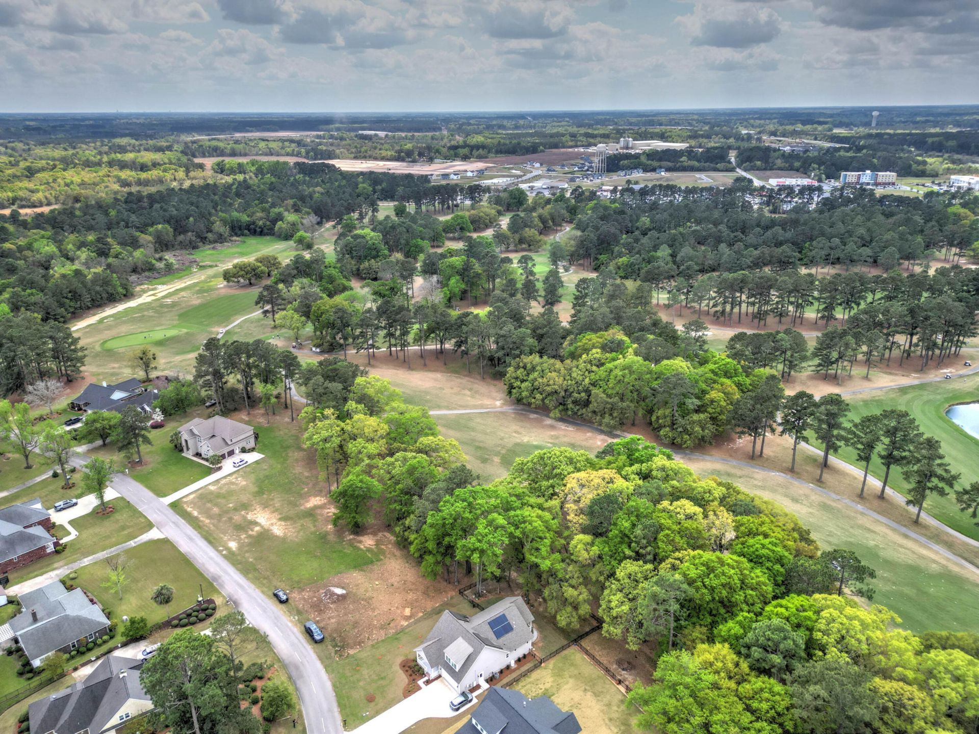 108 Saluda Drive Photo 61