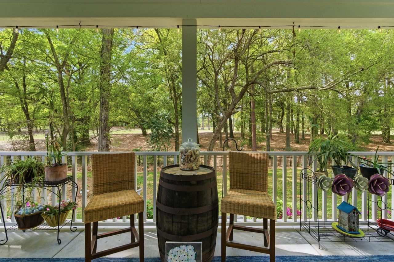 108 Saluda Drive Photo 62