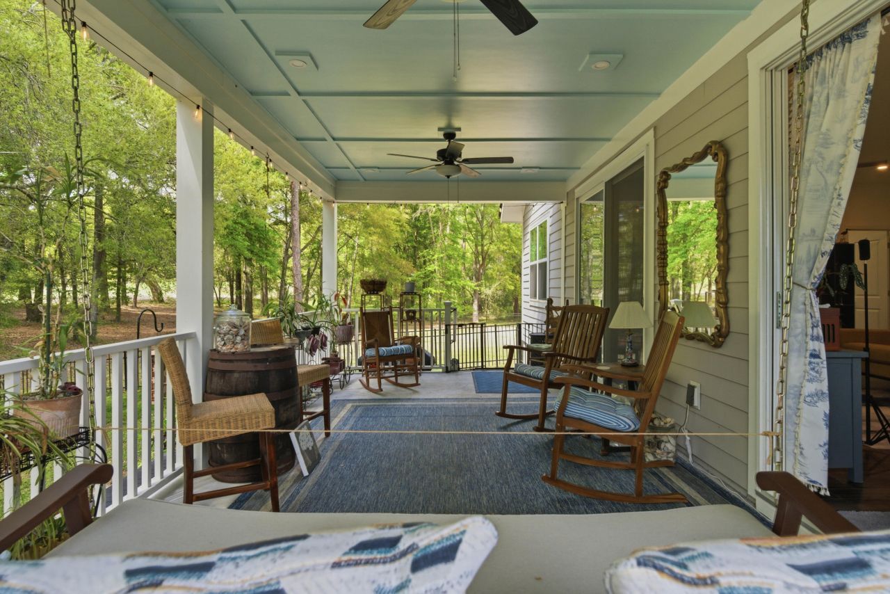 108 Saluda Drive Photo 63