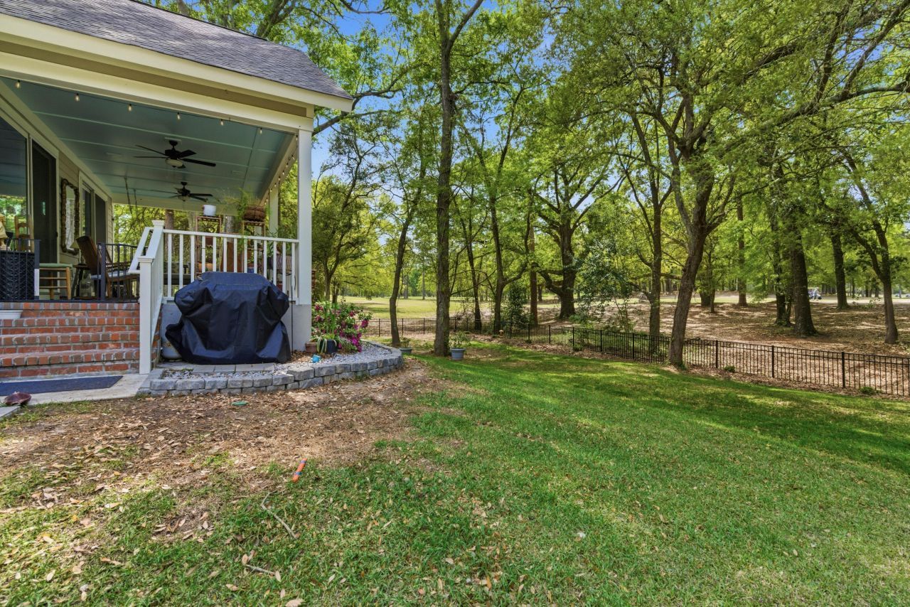 108 Saluda Drive Photo 64