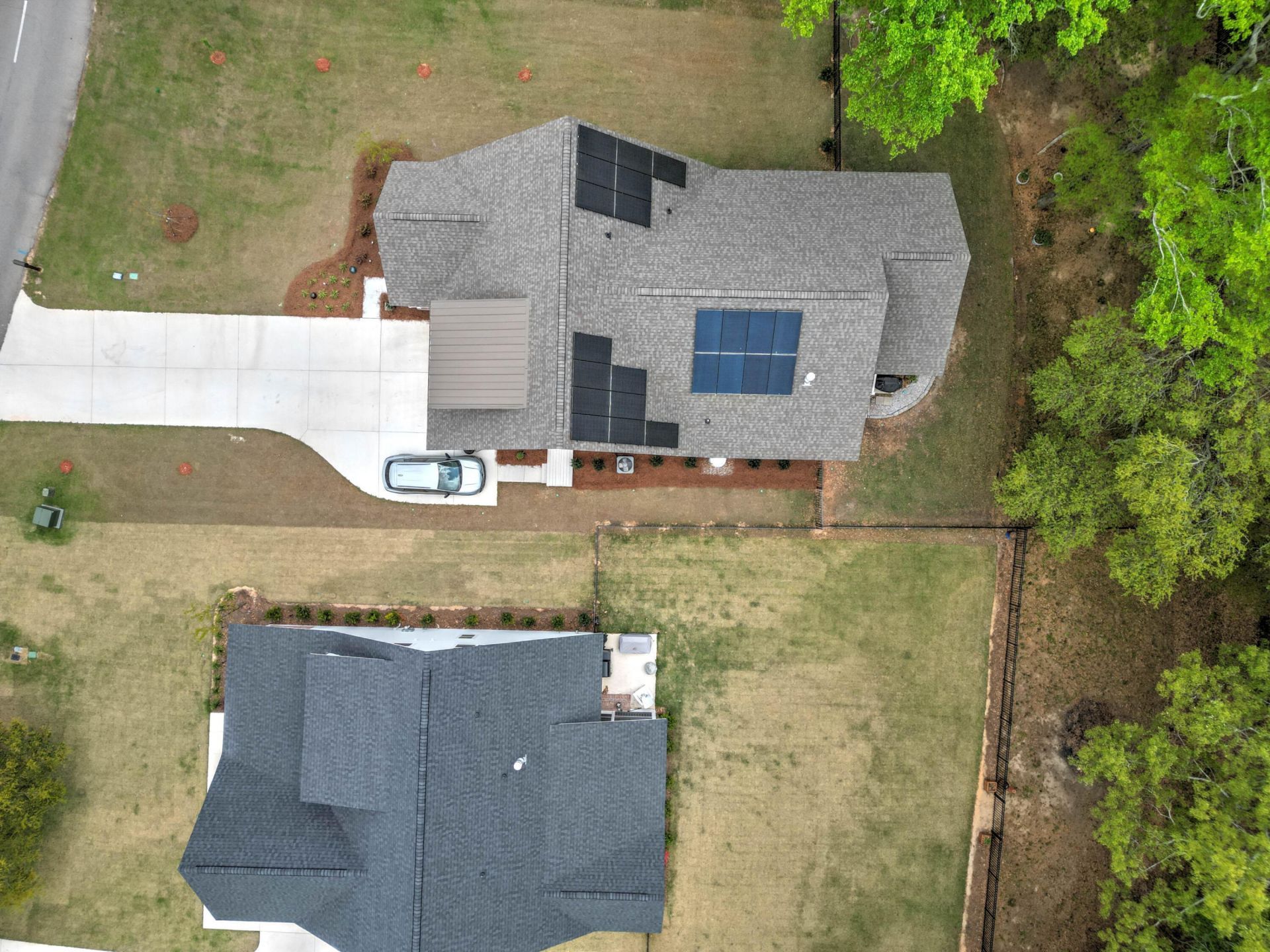108 Saluda Drive Photo 64