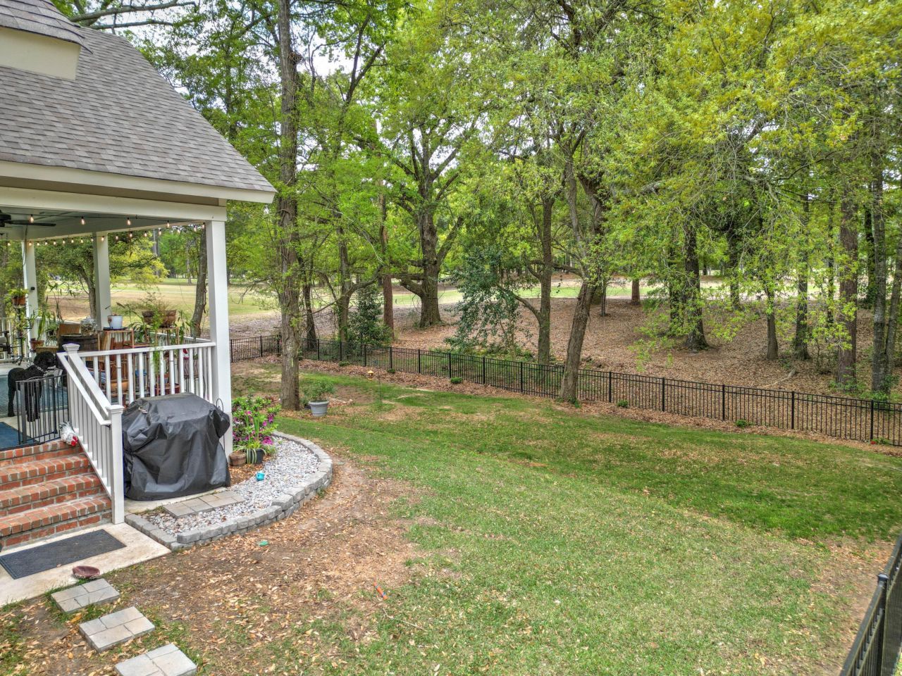 108 Saluda Drive Photo 65