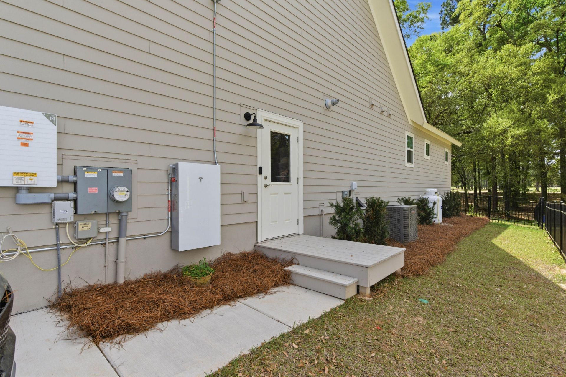 108 Saluda Drive Photo 65