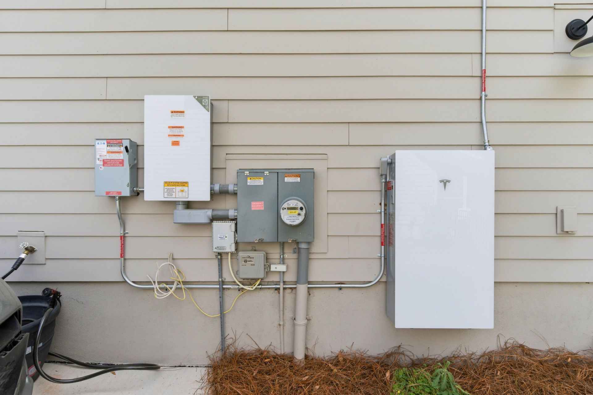 108 Saluda Drive Photo 66