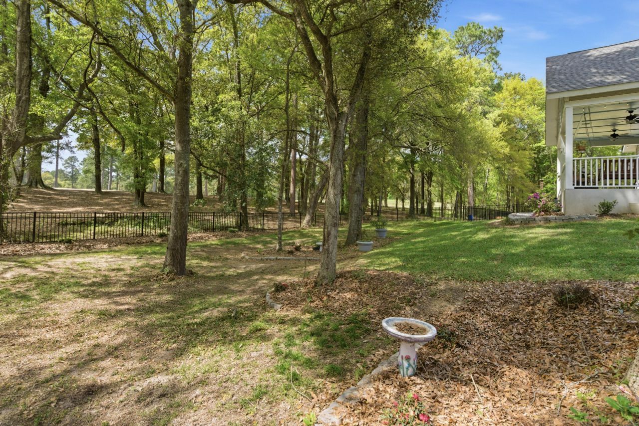 108 Saluda Drive Photo 69