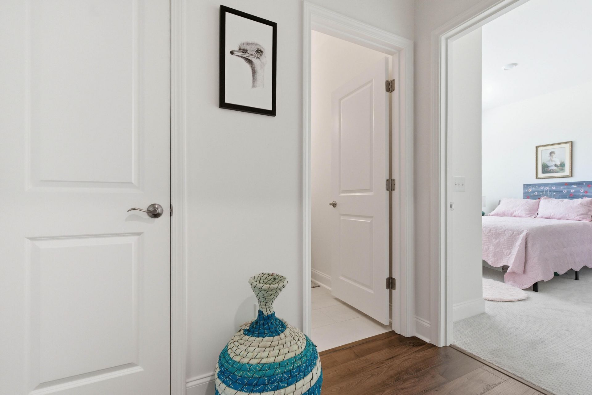 108 Saluda Drive Photo 7