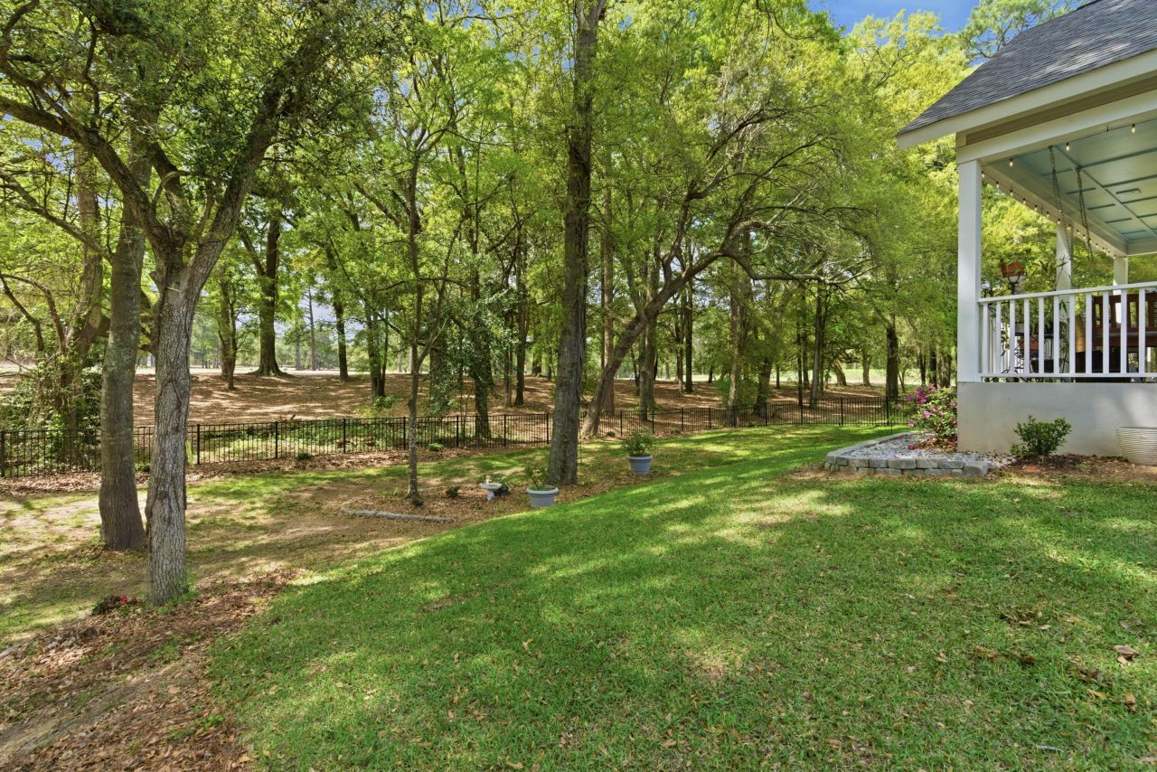 108 Saluda Drive Photo 70