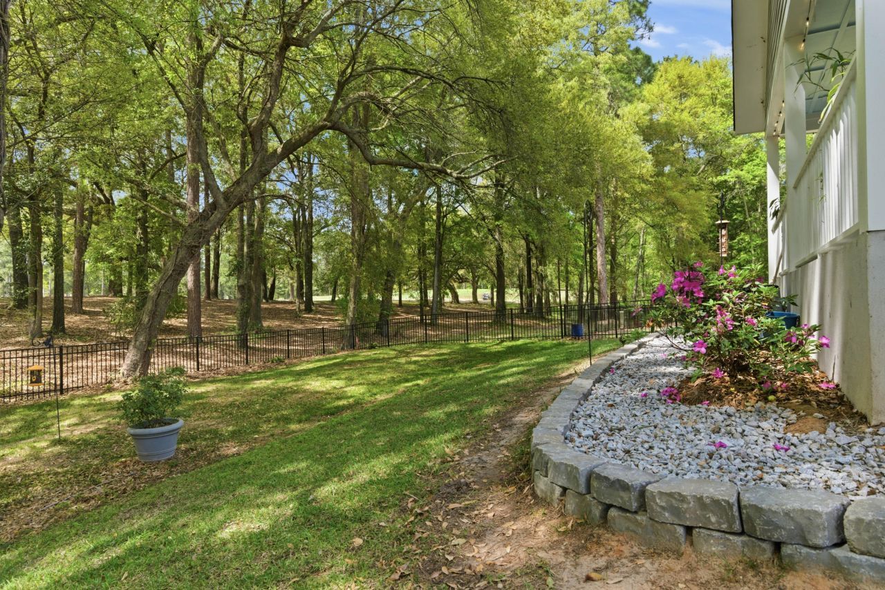 108 Saluda Drive Photo 71