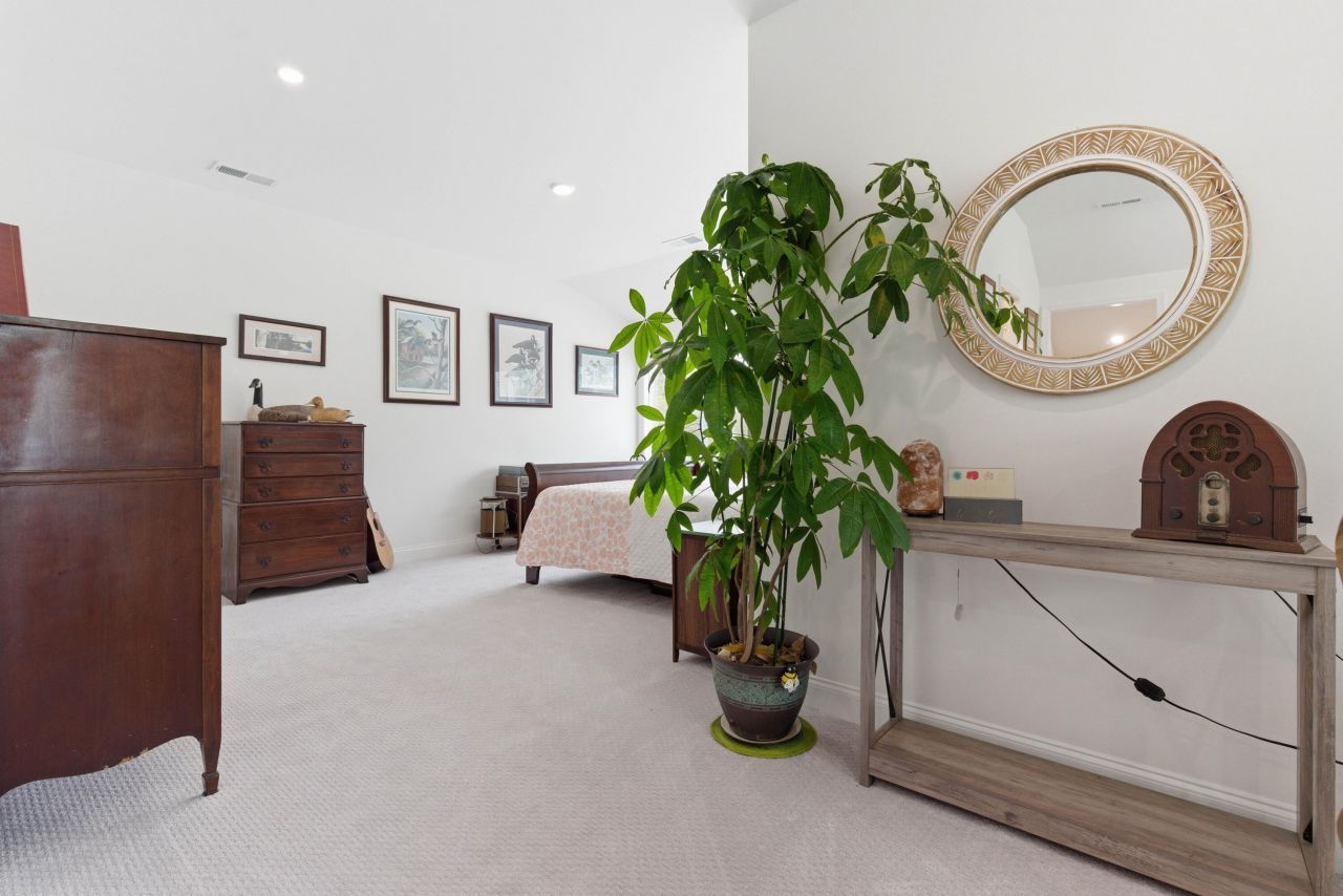 108 Saluda Drive Photo 73