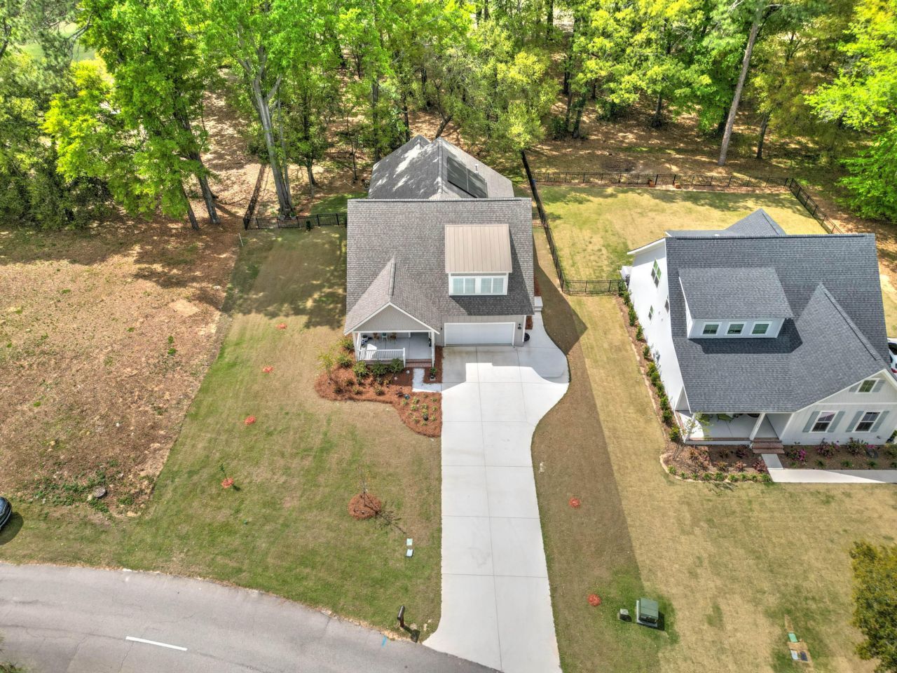 108 Saluda Drive Photo 74