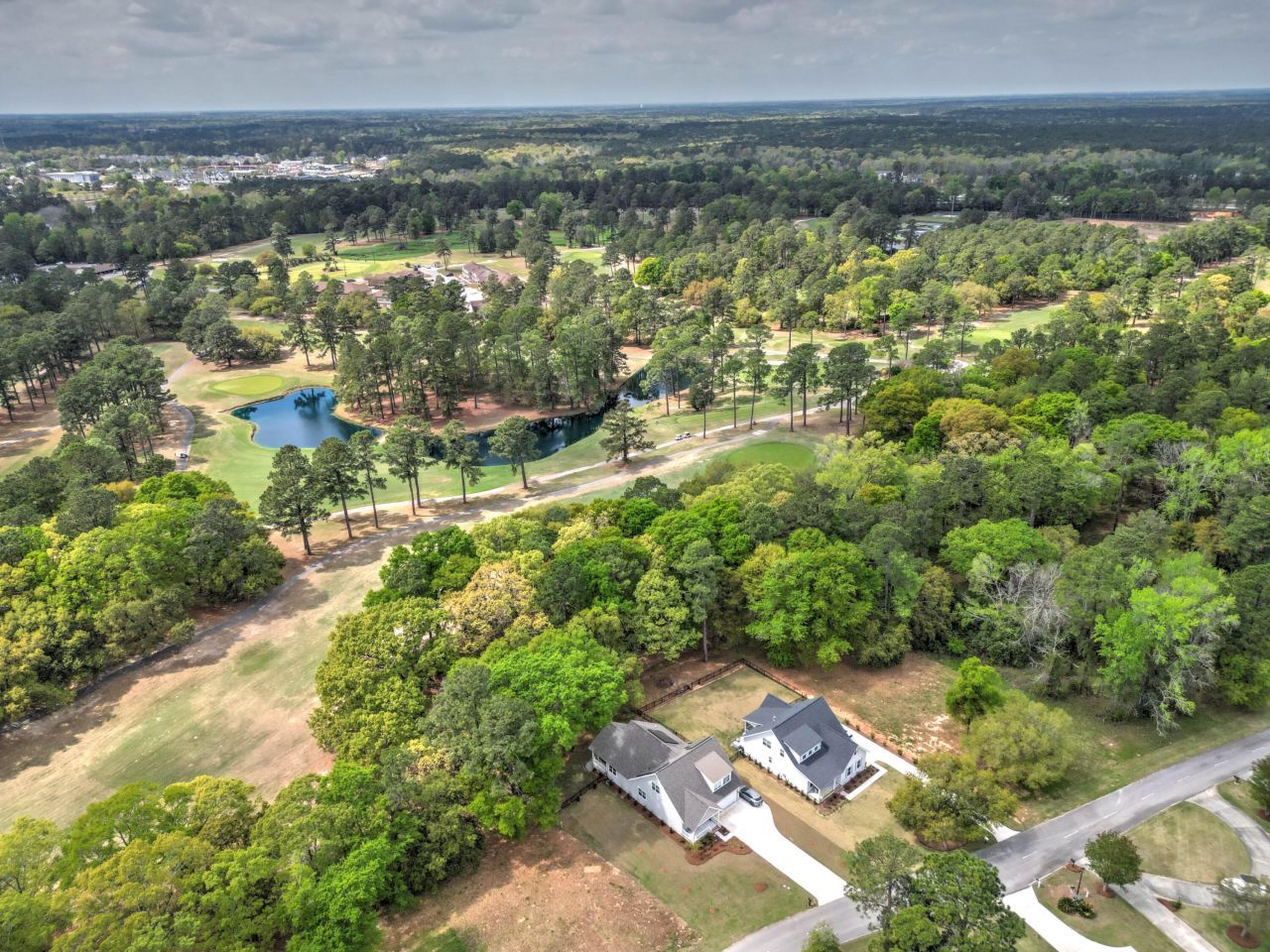 108 Saluda Drive Photo 76