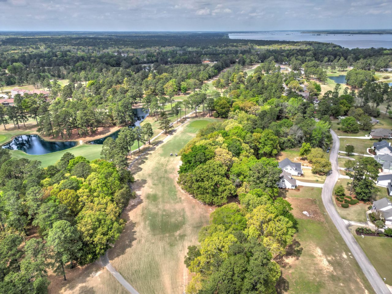 108 Saluda Drive Photo 78