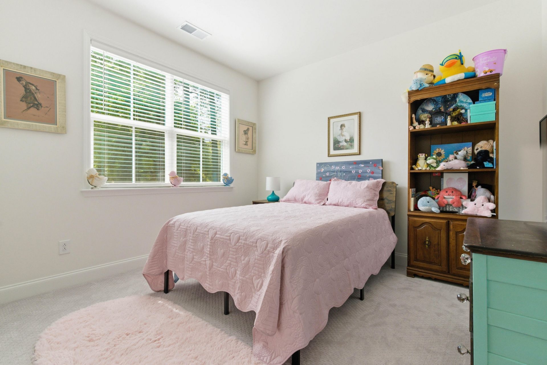 108 Saluda Drive Photo 8