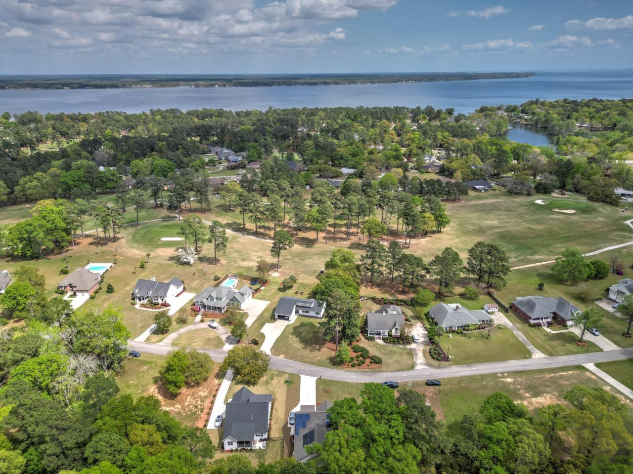 108 Saluda Drive Photo 80