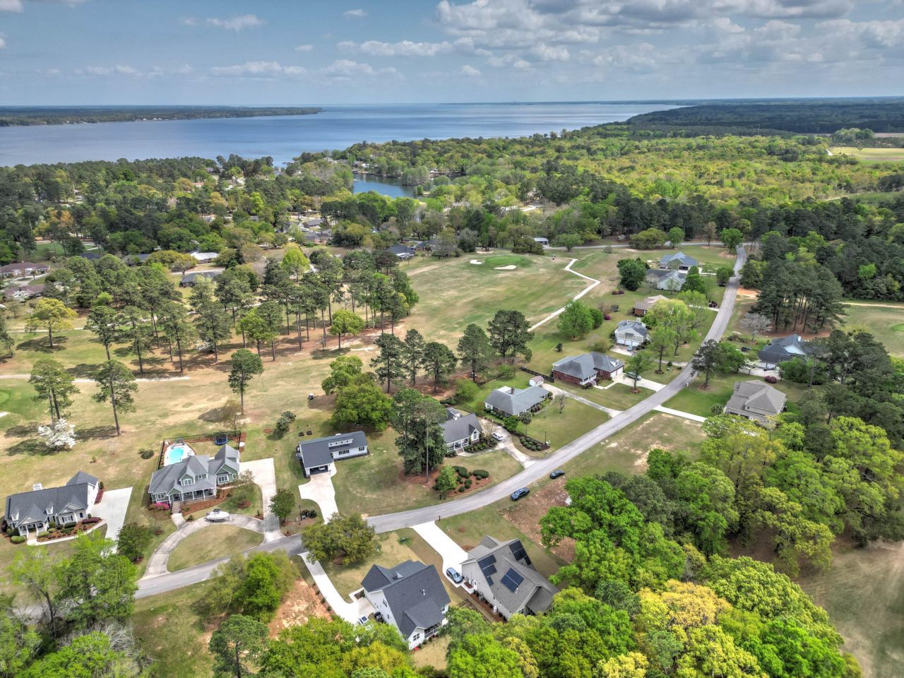 108 Saluda Drive Photo 81