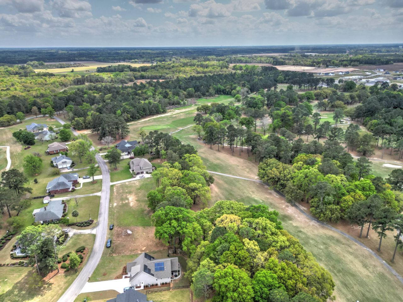 108 Saluda Drive Photo 82