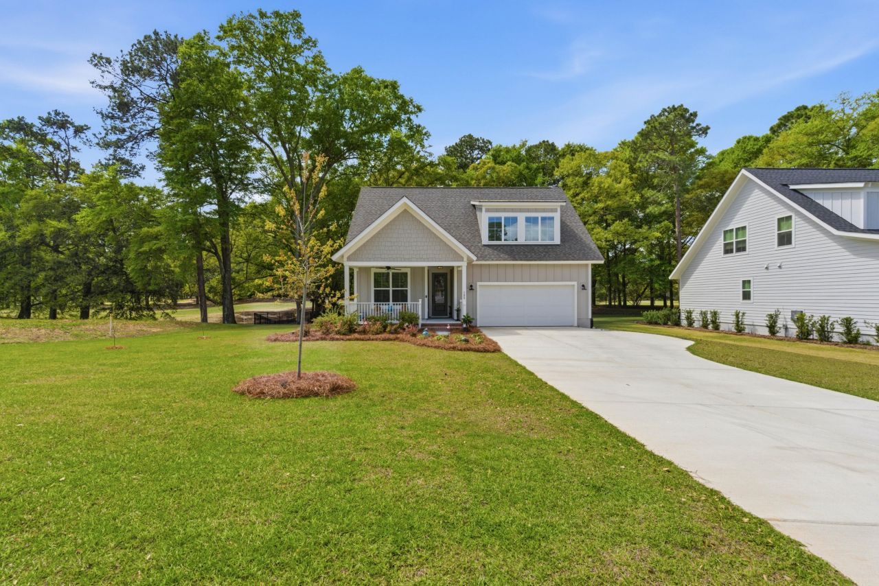 108 Saluda Drive Photo 89