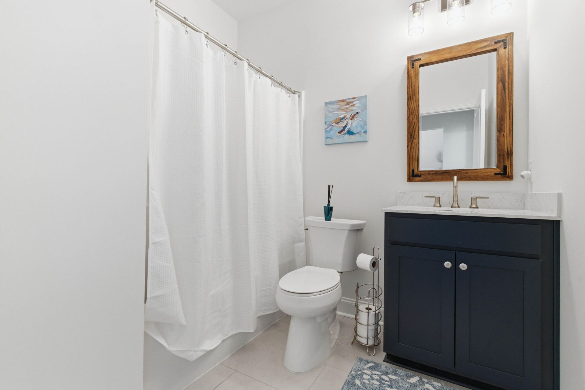 108 Saluda Drive Photo 9