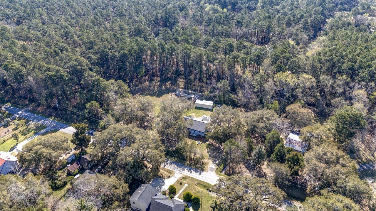 445 Dupre Road Photo 19