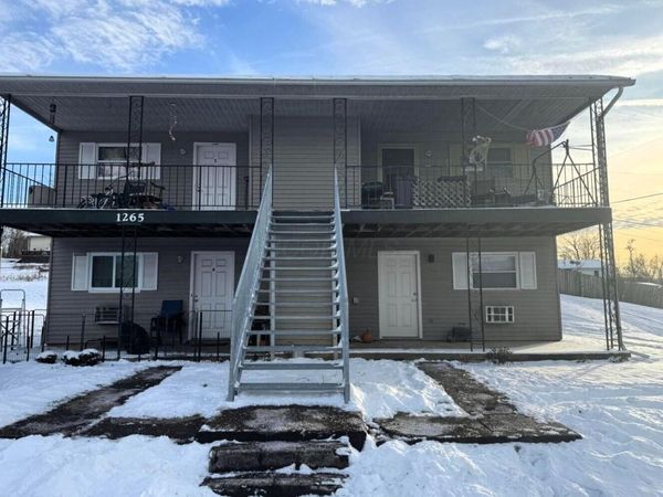 1265 Green Valley Drive, Heath, OH 43056