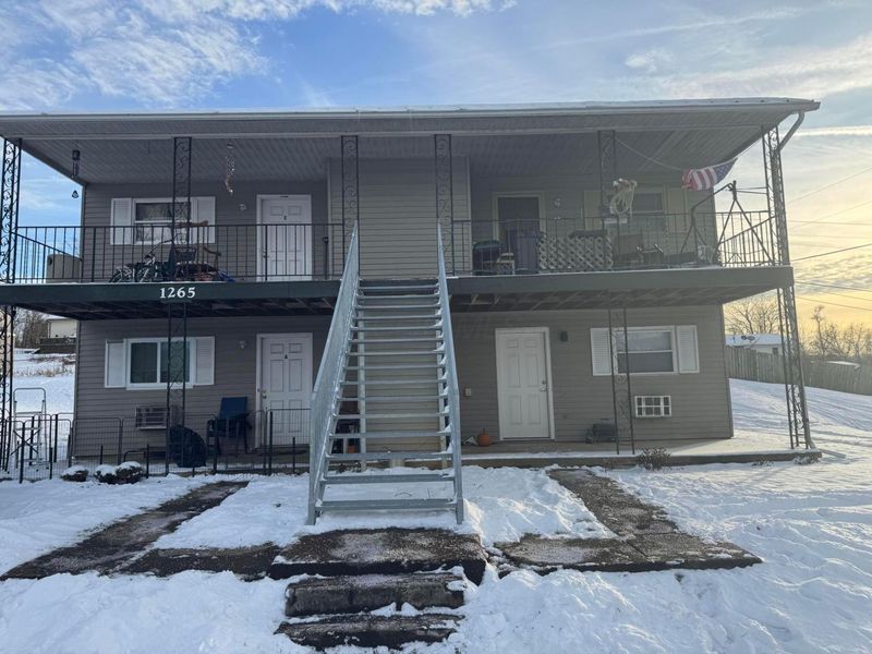 1265 Green Valley Drive, Heath, OH 43056 Photo 1