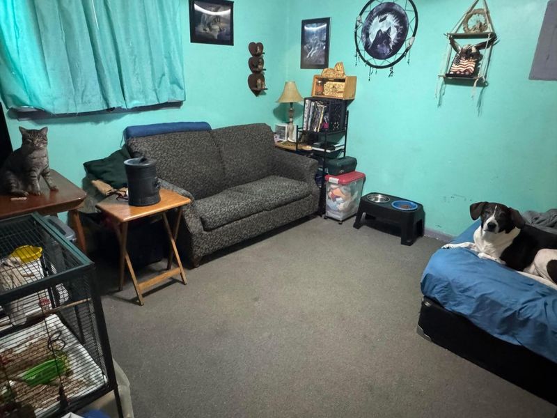 1265 Green Valley Drive, Heath, OH 43056 Photo 10