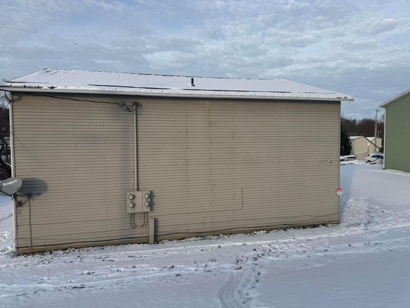 1265 Green Valley Drive, Heath, OH 43056 Photo 11